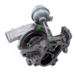 NEUER BorgWarner Turbolader Citroen C 4 2.0 HDi 53039880057  53039700057 - 4