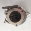 GARRETT Turbocharger JCB 4.4 L TCAE D-MAX 320/06077 773125-0005 773125-5 - 3