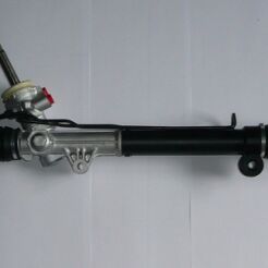 Lenkgetriebe OPEL SINTRA 20665041