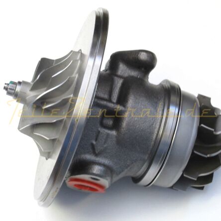 NUOVO HOLSET CHRA Coreassy HX40W 3597311 3533000 3533001 3533008 3533009