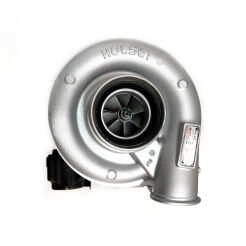HOLSET Turbocharger Iveco Cursor 10 5042692610 504269261