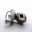 NUOVO GARRETT Тurbocompressore JCB 4.4 L 320/06081 320/06160 762931-5002S 762931-0002 - 3