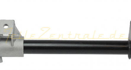 Boîtier de Direction RENAULT   02701110 140540 14268 4006009 4018RE 51819 6000022405 714520540 7701465475 7701465477 7701466485 DM0267 DSR587L DSR588L G10056 JRM189 M307R QSR125 RE4046 SR2588