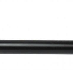 Steering rack RENAULT 02701110 140540 14268 4006009 4018RE 51819 6000022405 714520540 7701465475 7701465477 7701466485 DM0267 DSR587L DSR588L G10056 JRM189 M307R QSR125 RE4046 SR2588