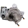 GARRETT Turbocharger FORD 1.8 TDCI 763647-5020S 763647-5021S - 3