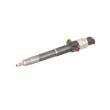 NEW Injector DENSO CR 1465A351 - 2