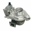 NEUER GARRETT Turbolader Isuzu 8982609301 798389-0005 - 2