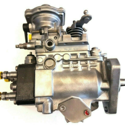 Einspritzpumpe BOSCH 0460494348