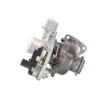 NOUVEAU GARRETT Turbocompresseur FORD TRANSIT 838452-5003s 838452-5003S - 3