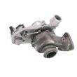 NOUVEAU GARRETT Turbocompresseur FORD TRANSIT 838452-5003s 838452-5003S - 5