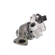 NOUVEAU GARRETT Turbocompresseur FORD TRANSIT 838452-5003s 838452-5003S - 4