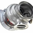 NEUER GARRETT Turbolader  BMW M5 (F90) 841901-0008 841901-5012S - 5