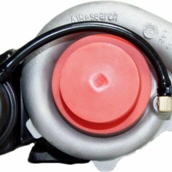 GARRETT Turbocompresseur MERCEDES G-Klasse 350 TD (W463) 136 HP 91- 465285-5003S