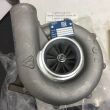 NOUVEAU BorgWarner Turbocompresseur  Porsche 911 Turbo (964) 3.3L 93012301200 93012301303 - 2