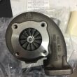 NOUVEAU BorgWarner Turbocompresseur  Porsche 911 Turbo (964) 3.3L 93012301200 93012301303 - 4