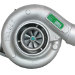 NEW HOLSET Turbocharger Volvo 849625 3525707 - 2