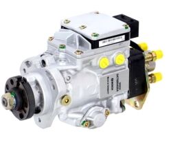 Einspritzpumpe Bosch FORD TRANSIT 0470004004