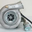 NEW Holset Turbocharger Cummins 4032931H 4032394 - 2