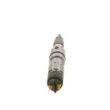 NEUF Injecteur BOSCH CR 0445120148 - 3
