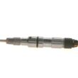 NEUF Injecteur BOSCH CR 0445120148 - 2