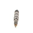 NEUF Injecteur BOSCH CR 0445120148 - 4