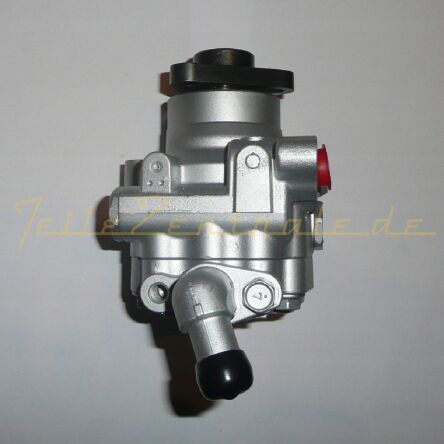 Pompe de direction assistée Seat 3R0145155A