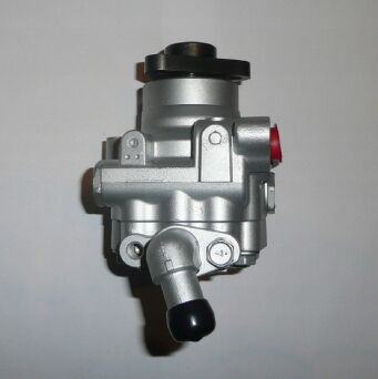 Servopumpe Hydraulikpumpe Lenkung Seat 3R0145155A