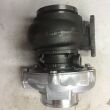 NOUVEAU GARRETT Turbocompresseur NEW HOLLAND 87800544 - 4