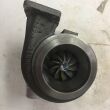 NOUVEAU GARRETT Turbocompresseur NEW HOLLAND 87800544 - 3