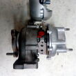 IHI Turbolader MAZDA 3 2.2 MZR CD 150/185PS 09- VJ41 R2BF-13-700 R2BF13700 - 2