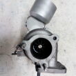 IHI Turbolader MAZDA 3 2.2 MZR CD 150/185PS 09- VJ41 R2BF-13-700 R2BF13700 - 3