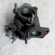 IHI Turbolader MAZDA 3 2.2 MZR CD 150/185PS 09- VJ41 R2BF-13-700 R2BF13700 - 4