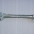 Steering rack Toyota 4551005100 - 2