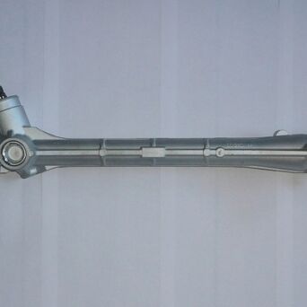 Steering rack Toyota 4551005100