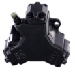 Einspritzpumpe Bosch CR FIAT 0445010080 - 3