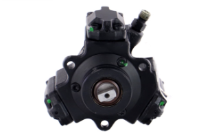 Einspritzpumpe Bosch CR FIAT 0445010080