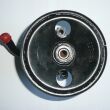 Pompe servosterzo JEEP 52088123 - 3