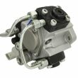 Injection pump DENSO John Deere 294050-0480 - 2