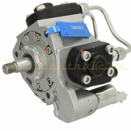 Injection pump DENSO John Deere 294050-0480