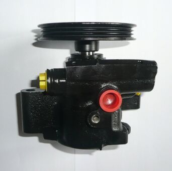 Servopumpe Hydraulikpumpe Lenkung TOYOTA 4432044030