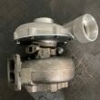 NEUER HOLSET Turbolader Scania Industriemotor 3527997  1117731 - 3
