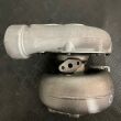 NEUER HOLSET Turbolader Scania Industriemotor 3527997  1117731 - 4