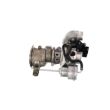 MITSUBISHI Turbolader Opel 1.0 115 PS 49130-00100 12637354 - 2