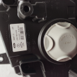 Ford F-Max F Max Voll-LED-Scheinwerfer rechts, Lampe rechts, JC4613E014AD - 4