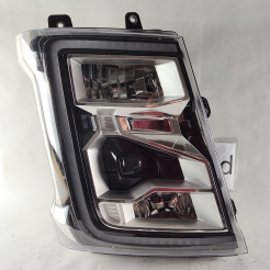 FORD F-MAX F MAX FULL LED FARO DESTRO LAMPADA DESTRO JC4613E014AD