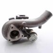 NEUER GARRETT Turbolader Nissan 703605-0002 703605-0003 - 2