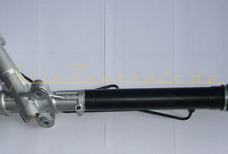 Boîtier de Direction  Mercedes VITO II VIANO W639 4MATIC A6394601400 6394601400 A6394601800 6394601800