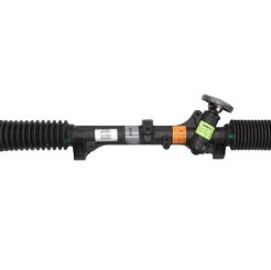 Lenkgetriebe CITROEN 2006010