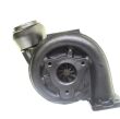 Turbocompressore AUDI A4 2.5 TDI (B6) 180 KM 00-04 454135-5010S 454135-0008 454135-0005 454135-0003 AR0105 059145701S 059145701SX 059145701SV 059145701K 059145701D 059145701F - 2