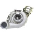 Turbocompressore AUDI A4 2.5 TDI (B6) 180 KM 00-04 454135-5010S 454135-0008 454135-0005 454135-0003 AR0105 059145701S 059145701SX 059145701SV 059145701K 059145701D 059145701F - 3